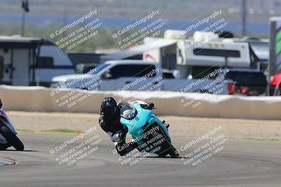 media/Oct-06-2023-Apex Assassins (Fri) [[5cb57a08ab]]/Track 1/Sesssion 3 (Turn 2)/